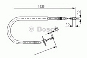 Bosch 1987477859