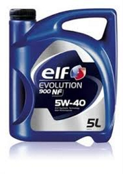 ELF 1 * * * 2