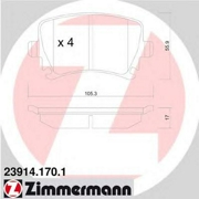 Zimmermann 239141701