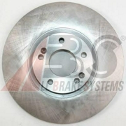 Abs 17834
