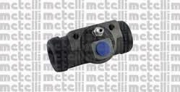Metelli 040753