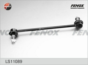 FENOX L * * * 9
