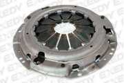 Exedy TYC609U
