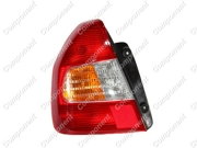 COMPONENT CMP1301215