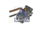 SAMPA 095012