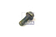 SAMPA 020147