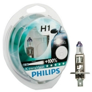 Philips 12258XVS2