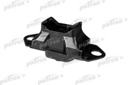 PATRON PSE3718