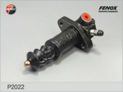 FENOX P2022