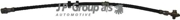 JP Group 1161601700