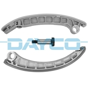 Dayco KTC1053