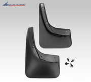 Autofamily NLF2533F13