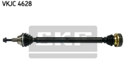 Skf VKJC4628