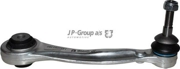 JP Group 1450201380