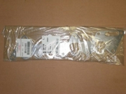 MITSUBISHI MR420441