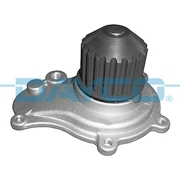Dayco DP507
