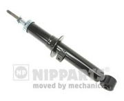 Nipparts N5500314G