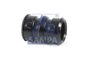 SAMPA 041476