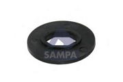 SAMPA 040009