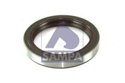 SAMPA 010238