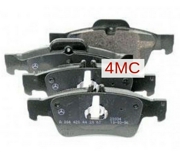 MERCEDES-BENZ A006420012064