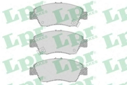 Lpr 0 * * * 4