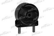 PATRON PSE3502