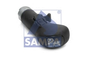 SAMPA 050338