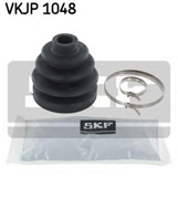 Skf VKJP1048