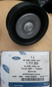 FORD 1717609
