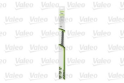 Valeo 575789