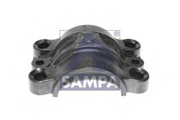 SAMPA 100307 Подшипник