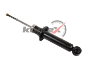 KORTEX KSA223STD