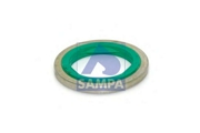 SAMPA 042036