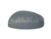 ALKAR 6341573