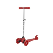NOVATRACK 1 * * * 6