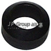JP Group 1111353800