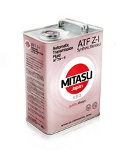 MITASU MJ3274