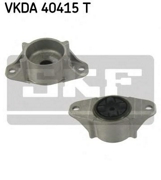 Skf VKDA40415T