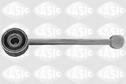 Sasic 4542E92