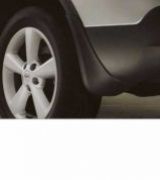NISSAN KE7884AA86