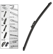 Unipoint WB7H20SGR