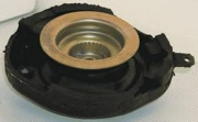Sachs 802063