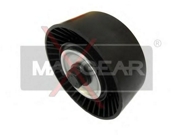 MAXGEAR 540128 