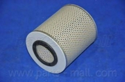Parts-Mall P * * * 6