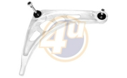 4U BWG49711