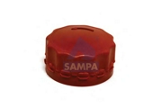 SAMPA 0 * * * 2
