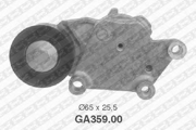 SNR GA35900
