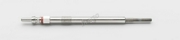 Denso DG610 Свеча накаливания