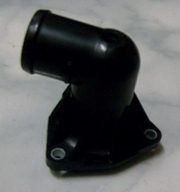 VAG 03H121121C